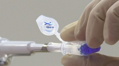 Вечер с Владимиром Соловьевым. Американец получил счет на миллион долларов за лечение COVID-19 (Эфир от 14.06.2020)