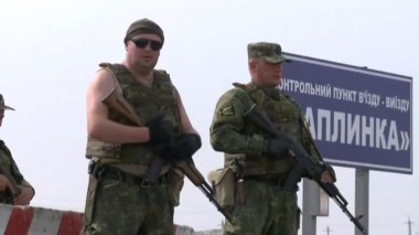 Вечер с Владимиром Соловьевым. Американские погромы как зеркало "Оранжевой революции" (Эфир от 15.06.2020)