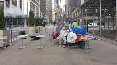 Вечер с Владимиром Соловьевым. Американские советы в США не работают (Эфир от 07.06.2020)