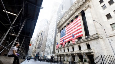 Вечер с Владимиром Соловьевым. Американский политолог: все страны конкурируют друг с другом (Эфир от 10.06.2020)