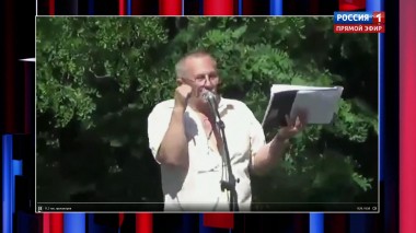 Вечер с Владимиром Соловьевым. Арест россиян в Минске: Белоруссия рискует всерьез испортить отношения с Россией (Эфир от 02.08.2020)