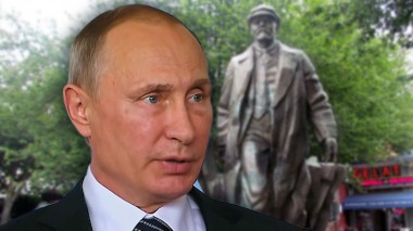 Вечер с Владимиром Соловьевым. Атланта – новая точка протестов в США (Эфир от 14.06.2020)