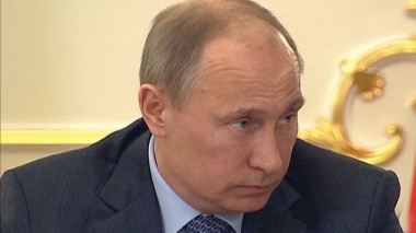 Вечер с Владимиром Соловьевым. Директор РАН о самом важном в статье Владимира Путина о Второй мировой войне (Эфир от 21.06.2020)