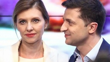 Вечер с Владимиром Соловьевым. Дошутился. Жена Зеленского заразилась коронавирусом  (Эфир от 14.06.2020)