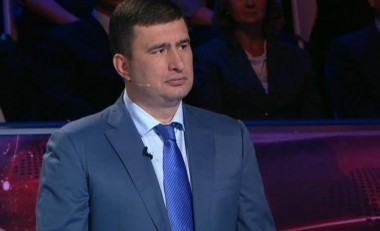 Вечер с Владимиром Соловьевым. Эфир от 03.08.2014