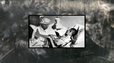 Вечер с Владимиром Соловьевым. Эфир от 23.04.2015