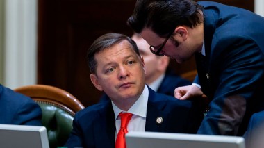 Вечер с Владимиром Соловьевым. Экс-депутат Ляшко собрался победить на довыборах в Раду (Эфир от 07.06.2020)