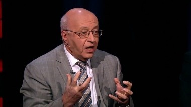 Вечер с Владимиром Соловьевым. Европа в большой опасности. Неонацисты наступают