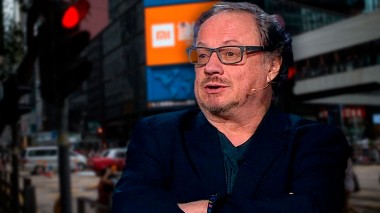 Вечер с Владимиром Соловьевым. Иллюзия гармонии в США явно разрушилась (Эфир от 07.07.2020)