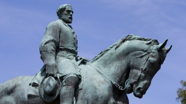 Вечер с Владимиром Соловьевым. Как Соединенные Штаты переписывают историю (Эфир от 15.06.2020)