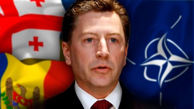 Вечер с Владимиром Соловьевым. Коронавирус не остановил обострения международных отношений  (Эфир от 24.05.2020)