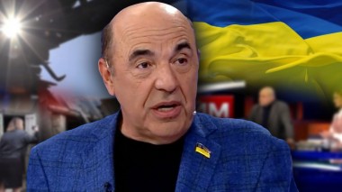 Вечер с Владимиром Соловьевым. Откуда произошла утечка переговоров Порошенко с Байденом: мнения экспертов (Эфир от 21.05.2020)