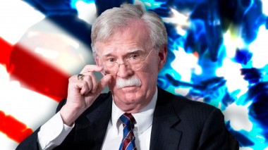 Вечер с Владимиром Соловьевым. Почему западные "универсальные" нормы противоречат природе человека (Эфир от 18.06.2020)