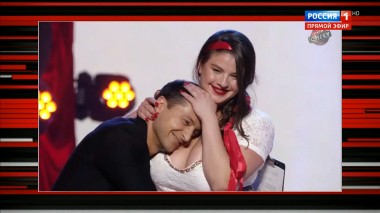 Вечер с Владимиром Соловьевым. Проблемы Украины. Внутренние и внешние (эфир от 25.02.20)