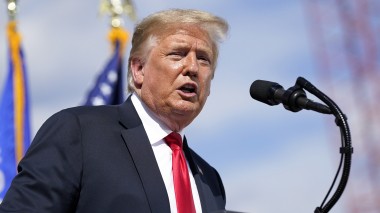 Вечер с Владимиром Соловьевым. Против чего митингуют американцы? (Эфир от 06.07.2020)