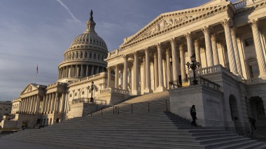 Вечер с Владимиром Соловьевым. Республиканцы США грозят новыми санкциями против России (Эфир от 11.06.2020)