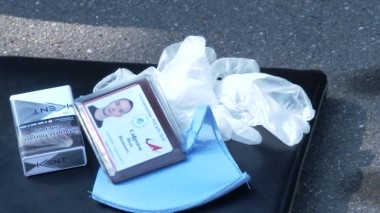 Вечер с Владимиром Соловьевым. Секреты для НАТО: виновен ли Сафронов в госизмене (Эфир от 08.07.2020)