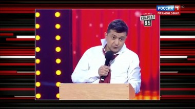 Вечер с Владимиром Соловьевым. Шесть лет трагедии на Майдане (эфир от 17.02.20)