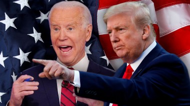 Вечер с Владимиром Соловьевым. Ситуация с выборами в США стремительно меняется (Эфир от 27.05.2020)