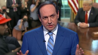 Вечер с Владимиром Соловьевым. США теряют инструменты влияния на другие страны (Эфир от 12.07.2020)