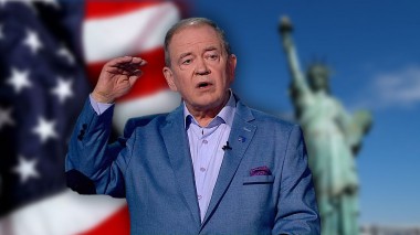 Вечер с Владимиром Соловьевым. Трамп провозгласил крестовый поход (Эфир от 06.07.2020)