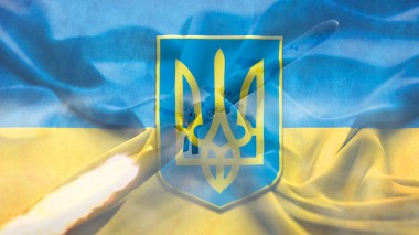 Вечер с Владимиром Соловьевым. Украина пугает Россию "Ольхой-М" (Эфир от 14.06.2020)