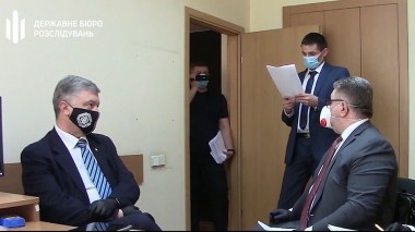 Вечер с Владимиром Соловьевым. Украине грозит распад (Эфир от 10.06.2020)