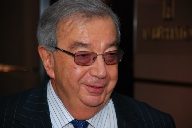 Вечер с Владимиром Соловьевым. В Москве открыт памятник Евгению Примакову (Эфир от 29.10.2019)