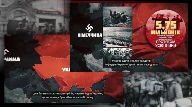 Вечер с Владимиром Соловьевым. Зеленского опять обвели вокруг пальца (Эфир от 12.05.2020)